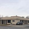 646 Roosevelt Rd photo